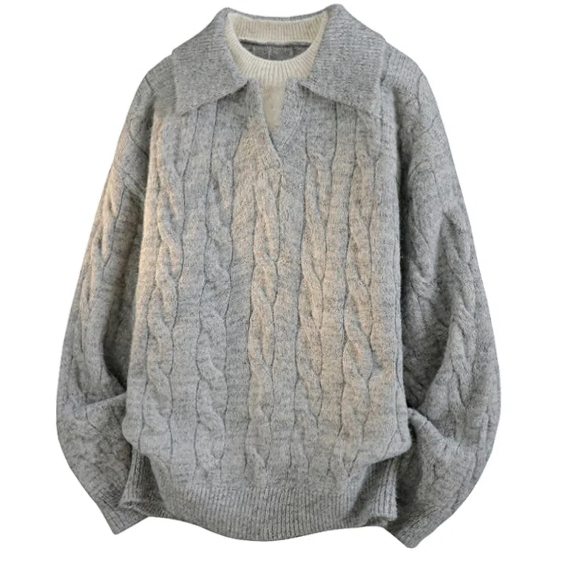 Lightning X Storm VPolo