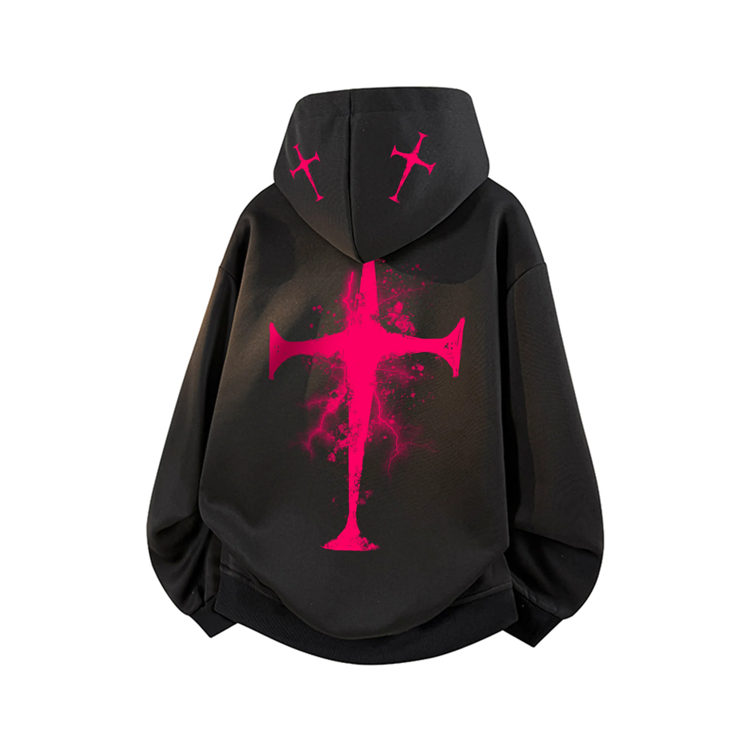 SUNSETMONENT 360logo