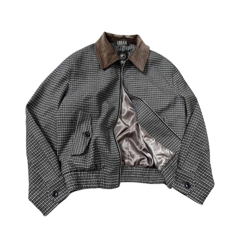 URBAN AUTHENTIC vintage