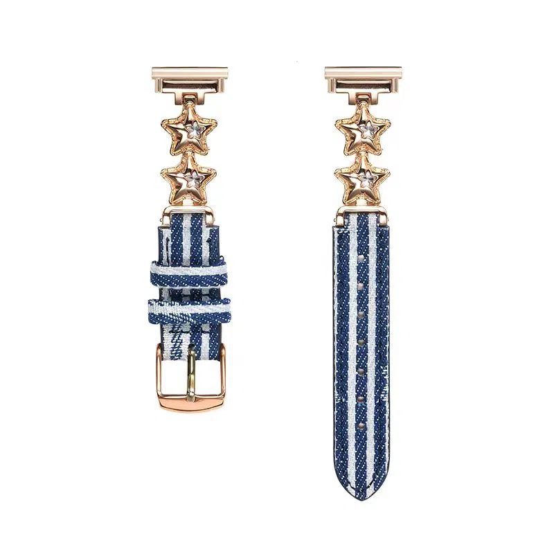 watch5GT5proGT5GT4(4142mm)FIT4pro43huawei1098