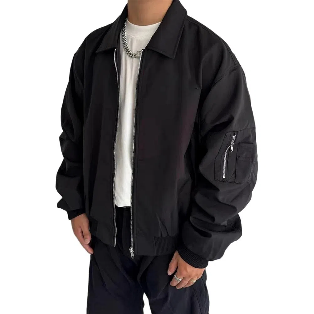 CARE NOTE vibebomber