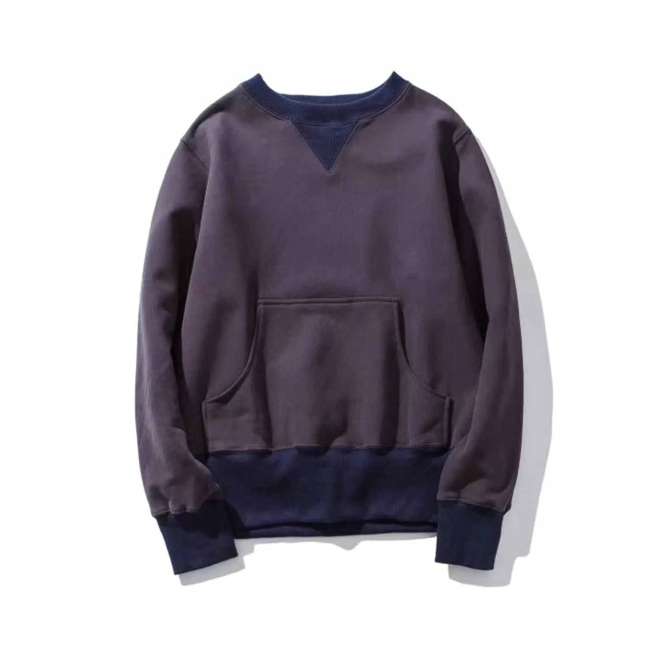 BLOOM VINTAGE ACE70S Vpullover