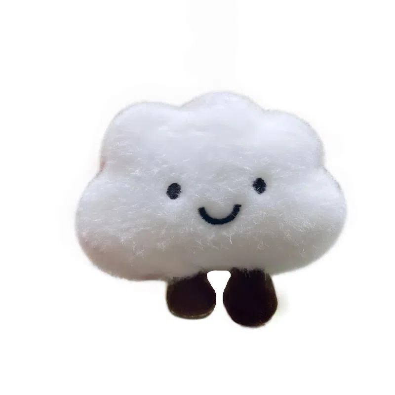 lionf 10cm