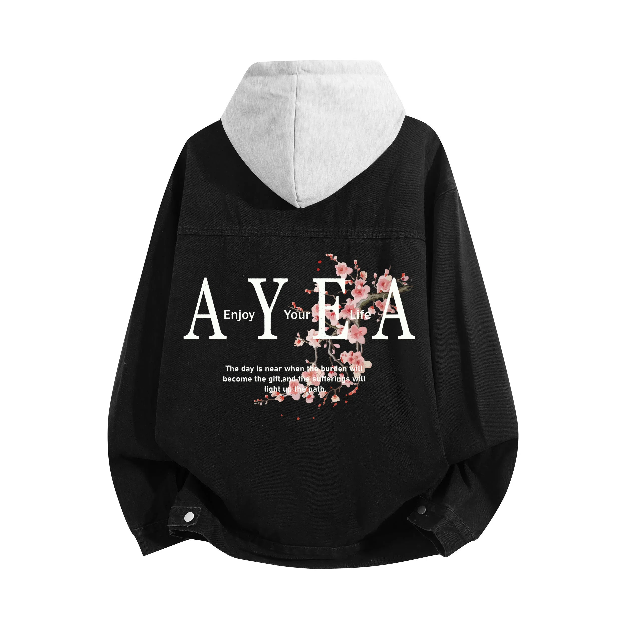 AYEA