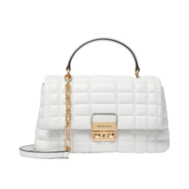 MICHAEL KORS MK Tribeca