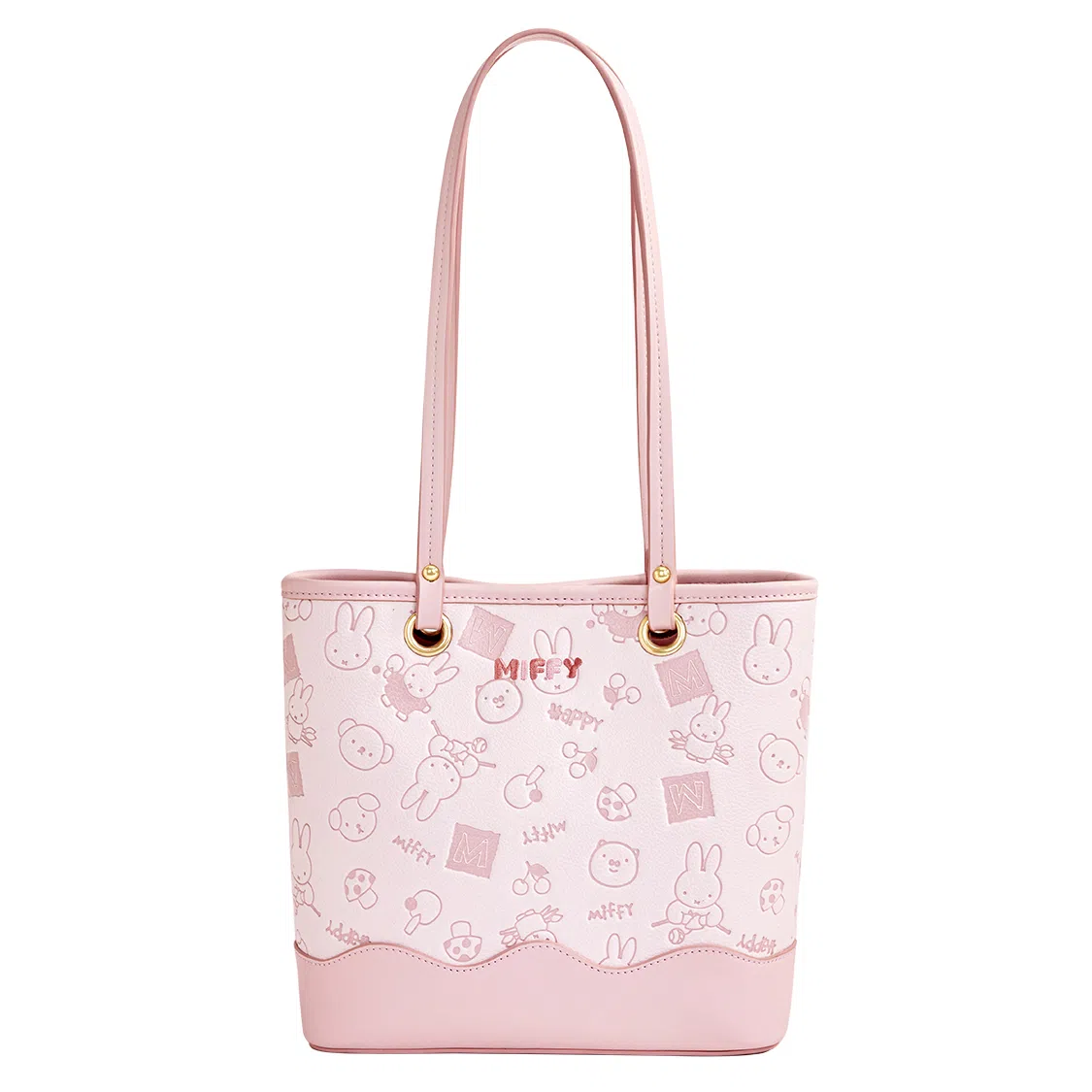 Miffy Tote