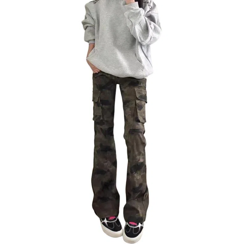 CARE NOTE vibecleanfit