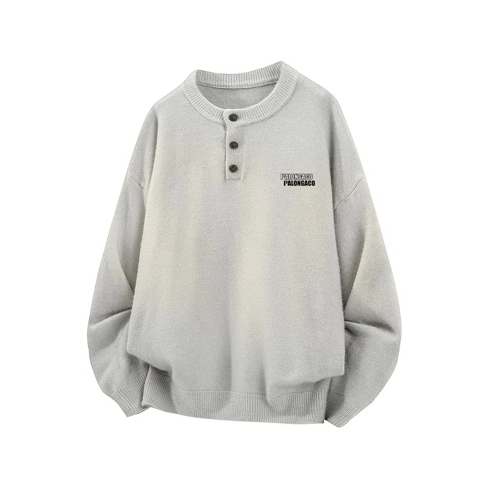 PAL ONGACO logovintage