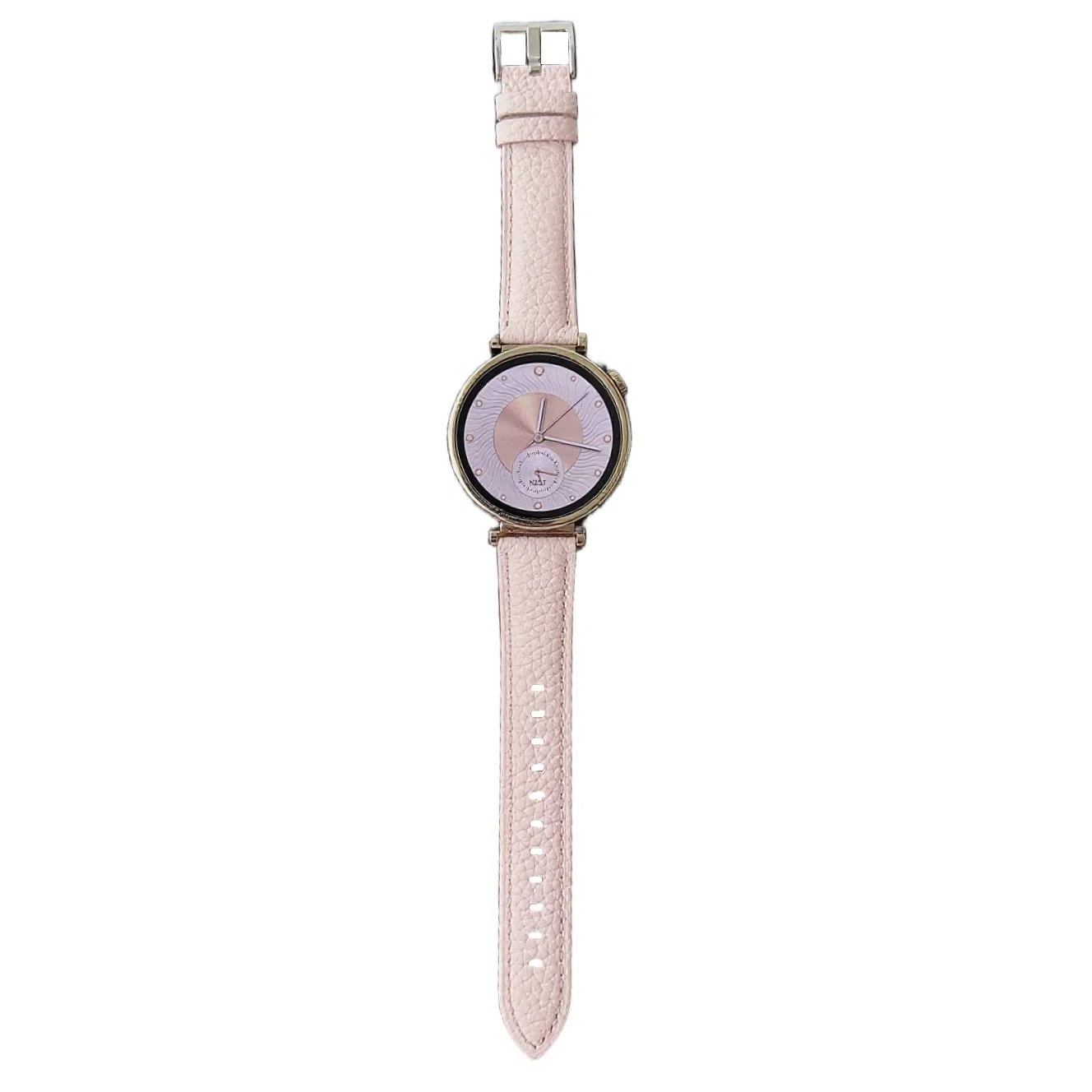 Antey OPPO WATCH X2 MINI