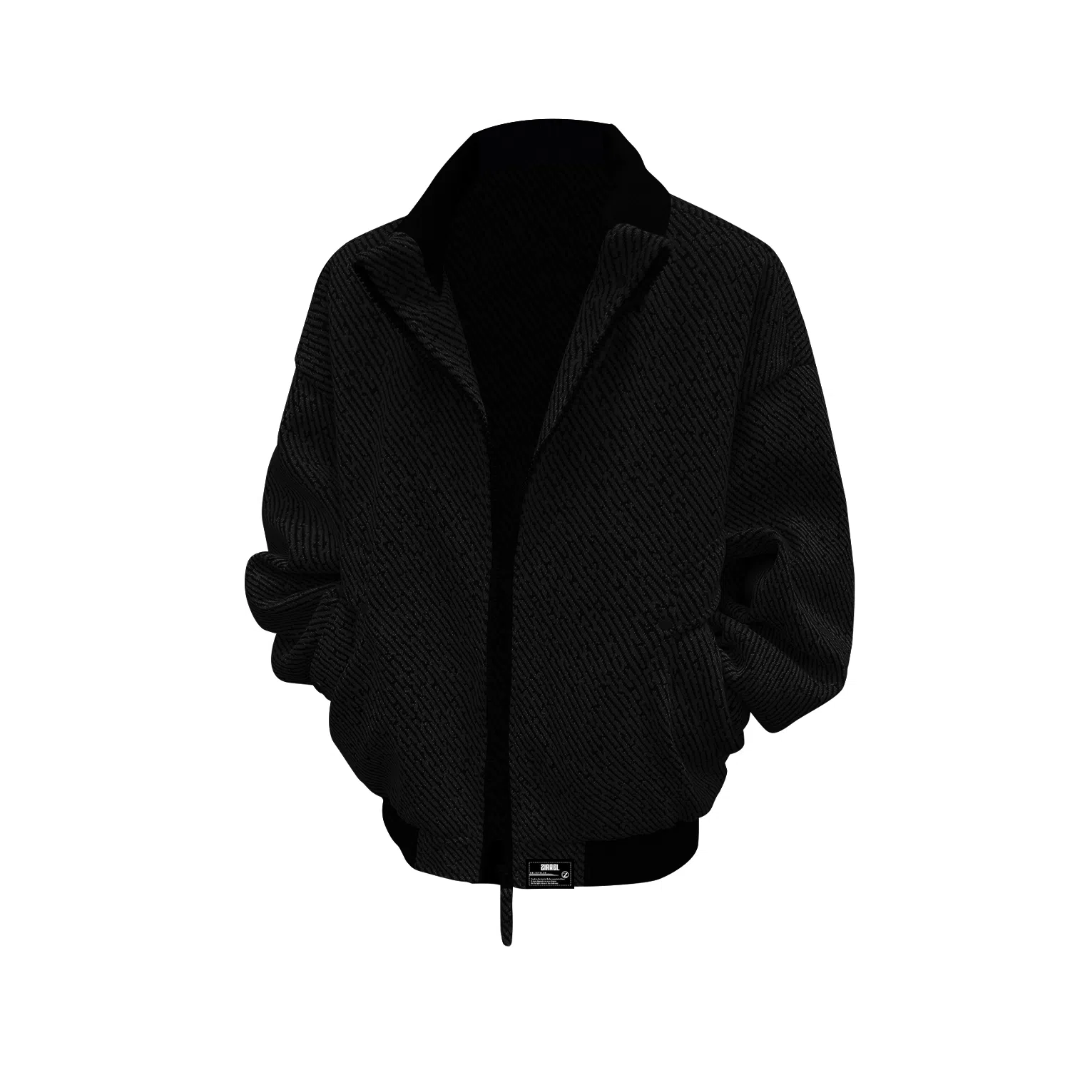ZIAREL cleanfit