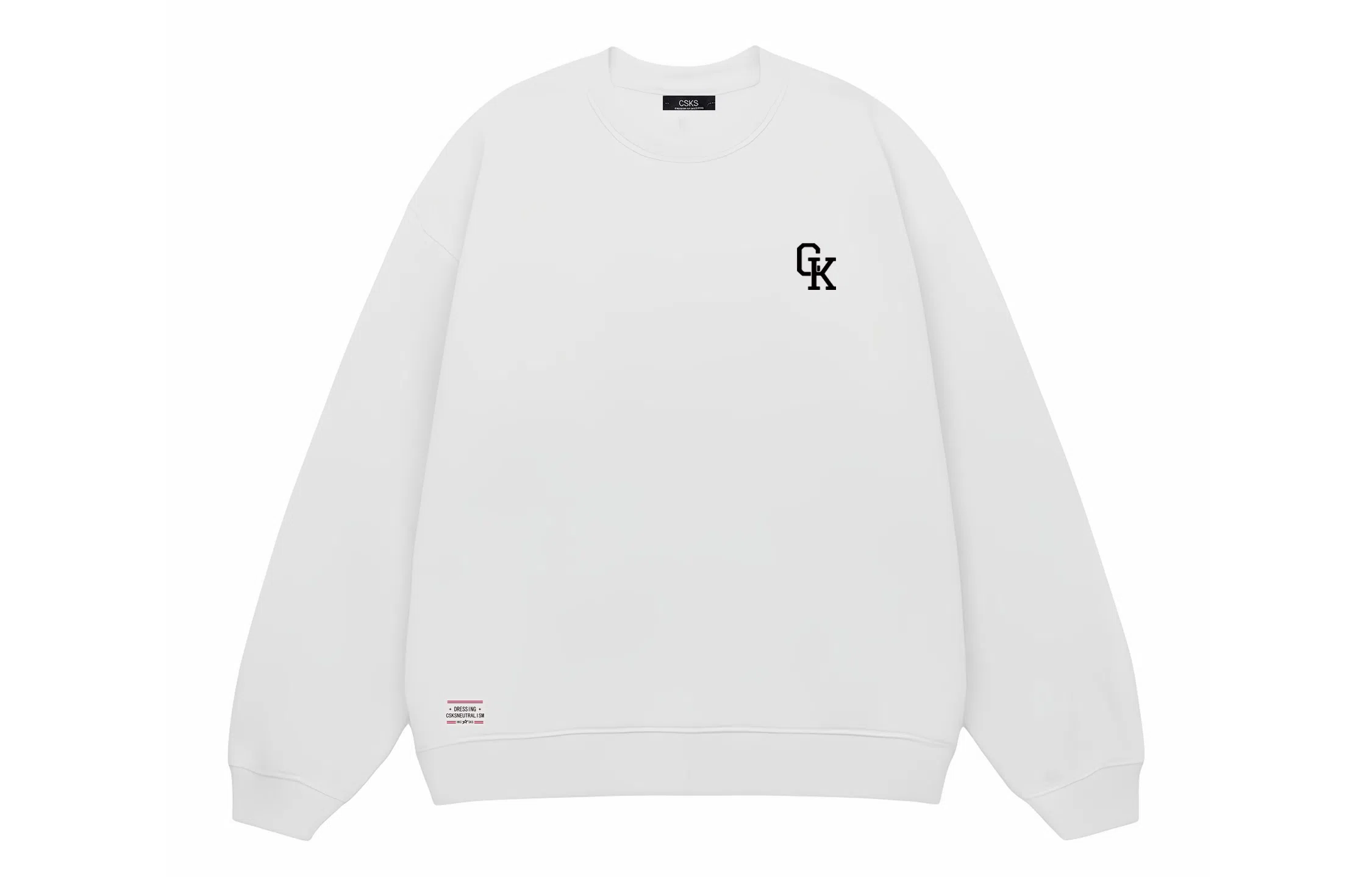 CSKS 360cleanfitLogo