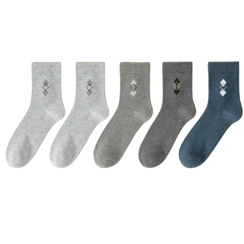 BANGBOY X IZTION 10A