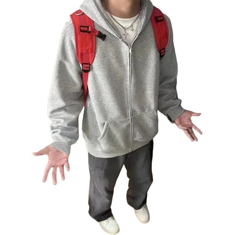 CARE NOTE cleanfitoversize