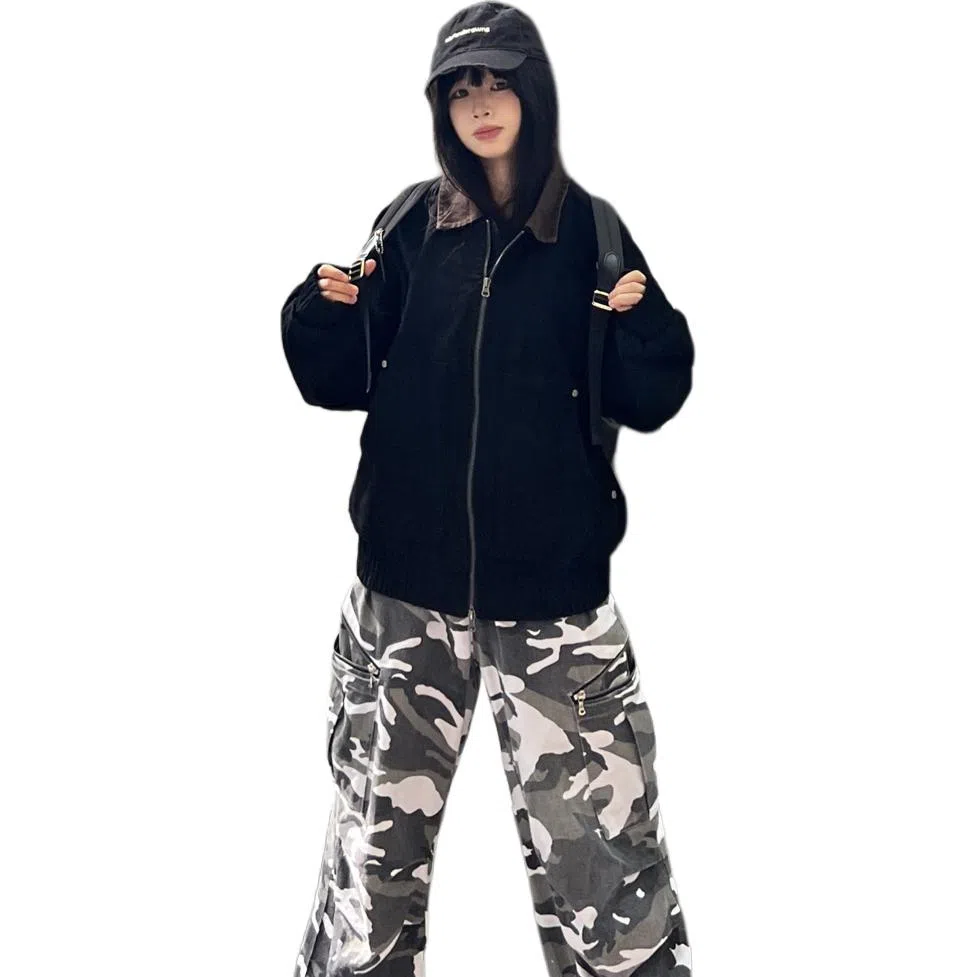 masongarments BF