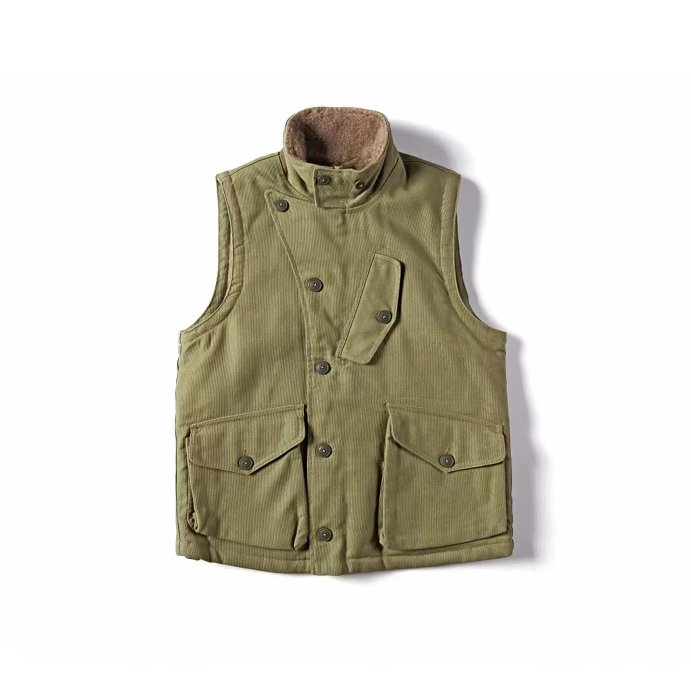 BLOOM VINTAGE A.C.E.