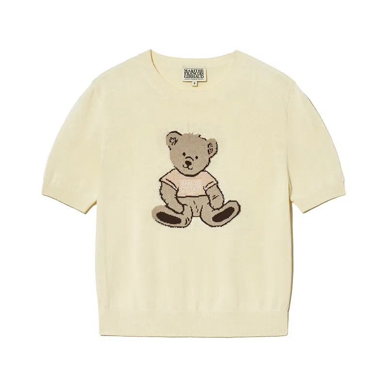 MARITHE FRANCOIS GIRBAUD 2025