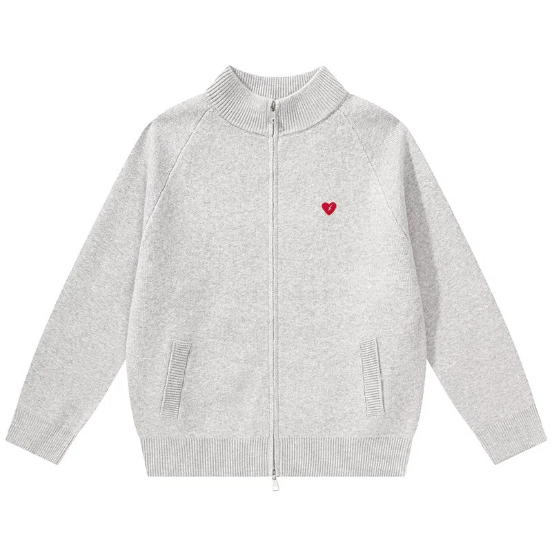 TEN MIRO cleanfit