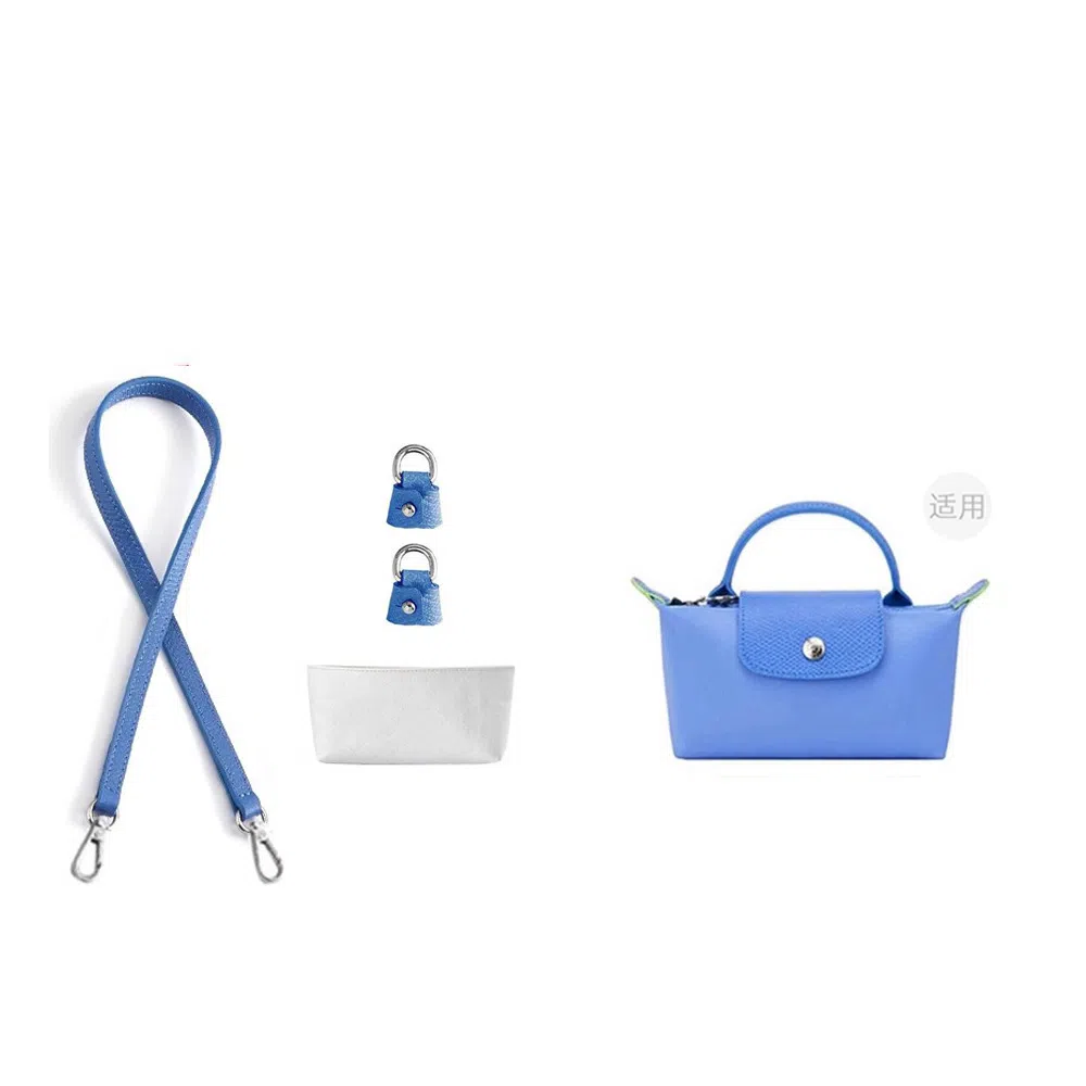 LongchampLe Pliage-17mini