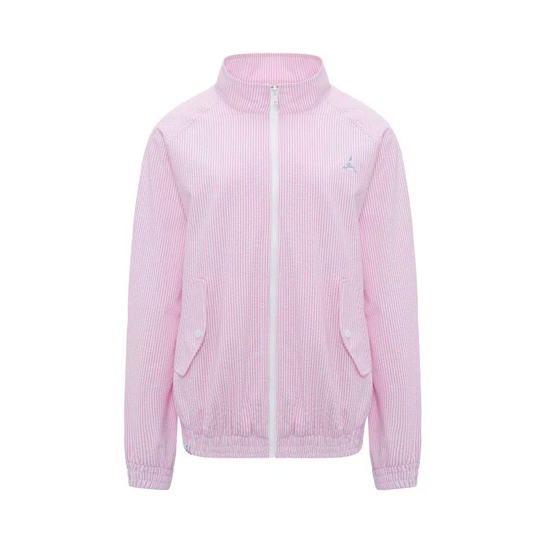 LI-NING 1990 X Clove