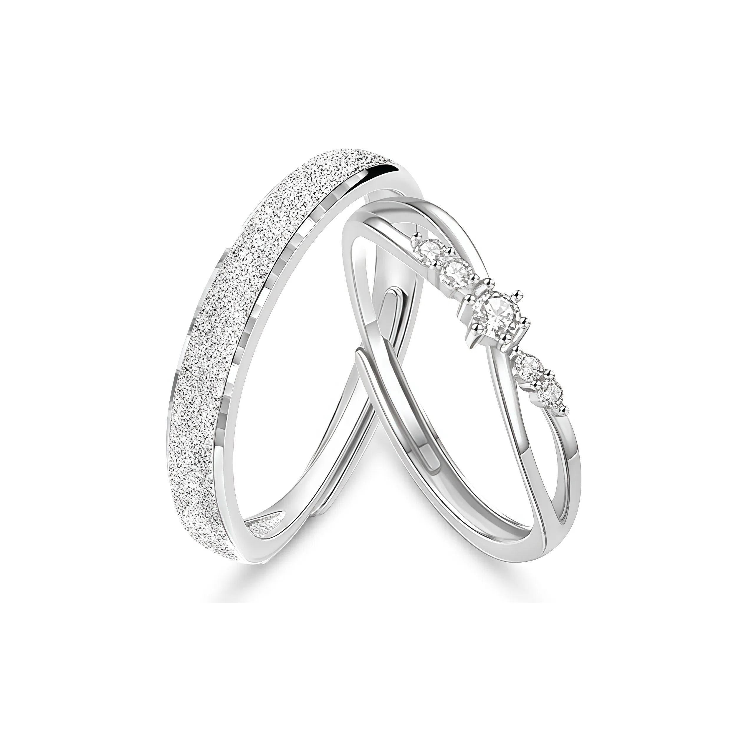 THE MYSTIC NINE S999