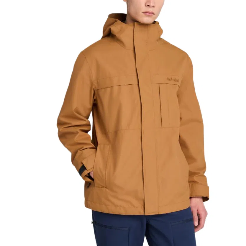 Timberland ReBOTL Benton