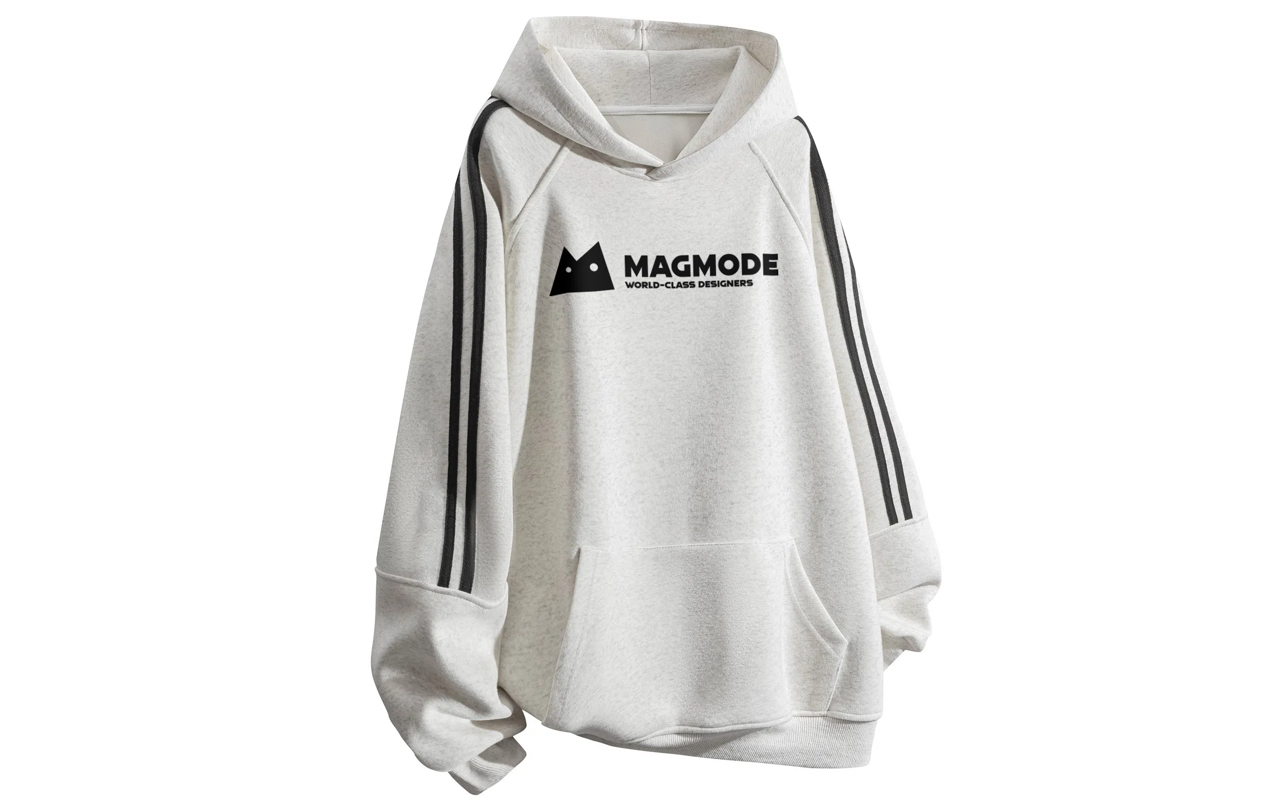 magmode Logo
