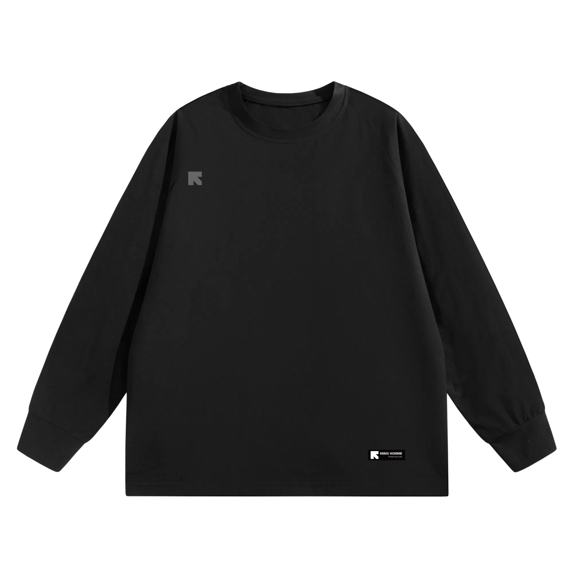 Mimx Homme T