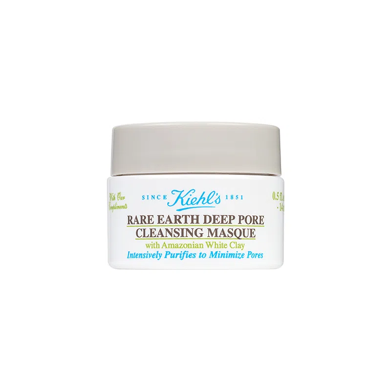 14ml14ml*35ml*2528ml