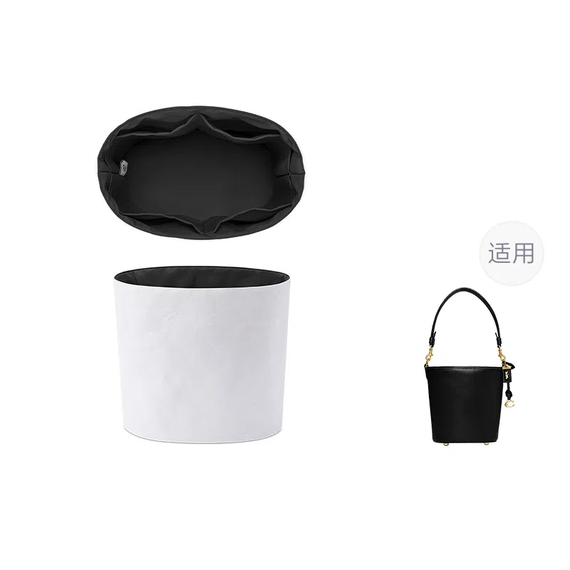 FANJI CoachDakota 1626