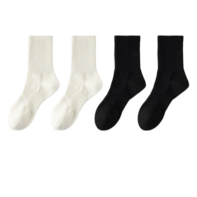 BANGBOY X IZTION 10A