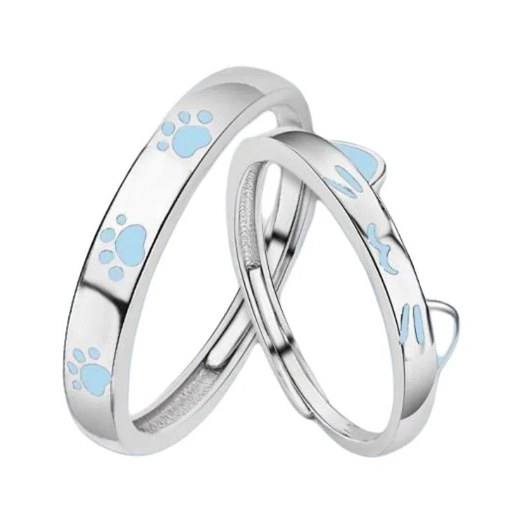 THE MYSTIC NINE S999