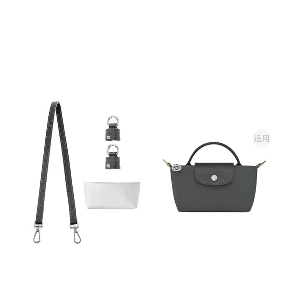 LongchampLe Pliage-17mini