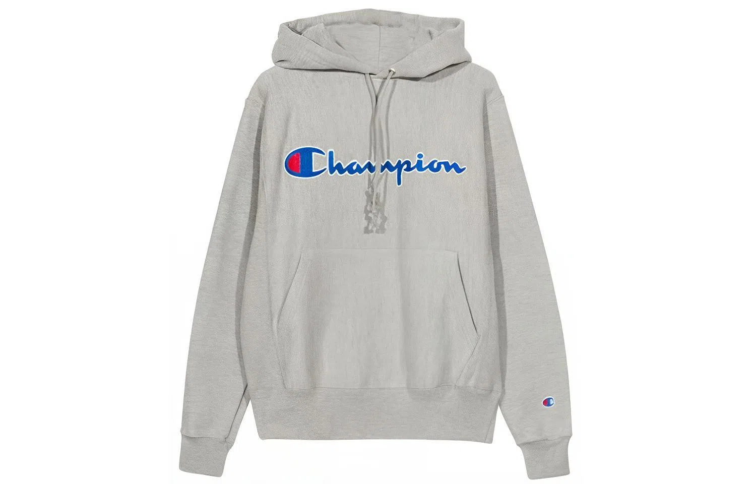 Champion