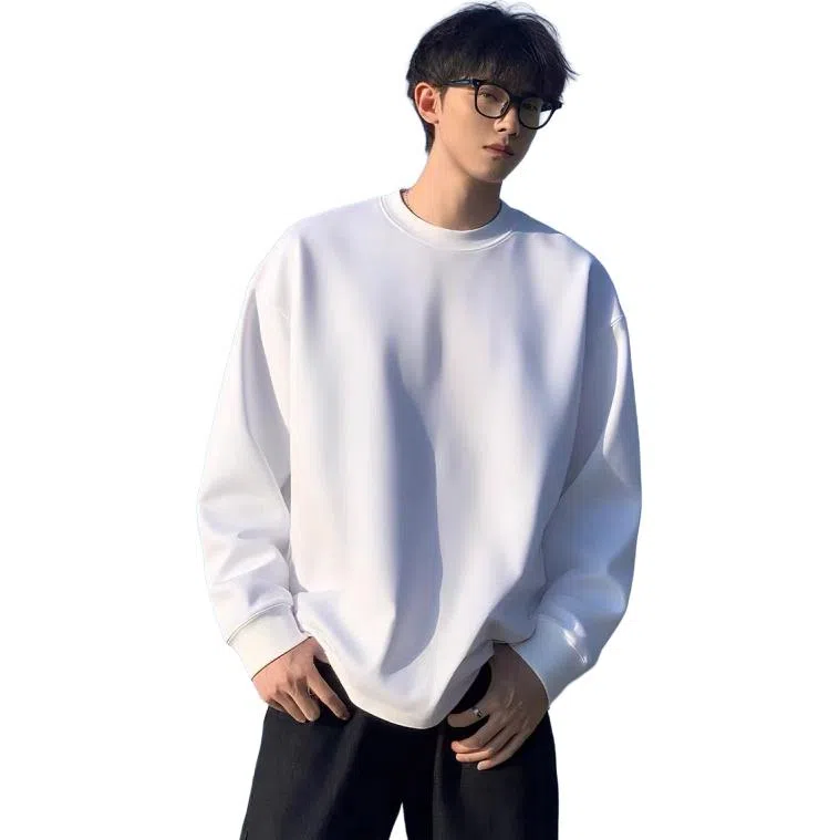 CARE NOTE t