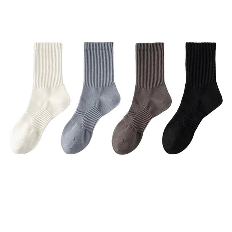 BANGBOY X IZTION 10A