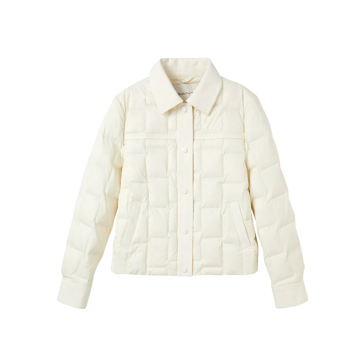 GANT