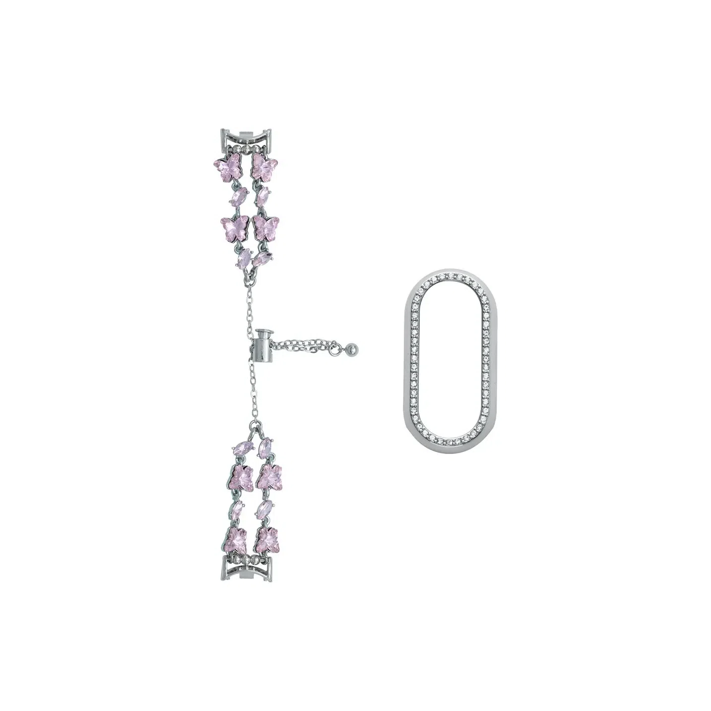 XIAOMI 10989pro8prowatch45