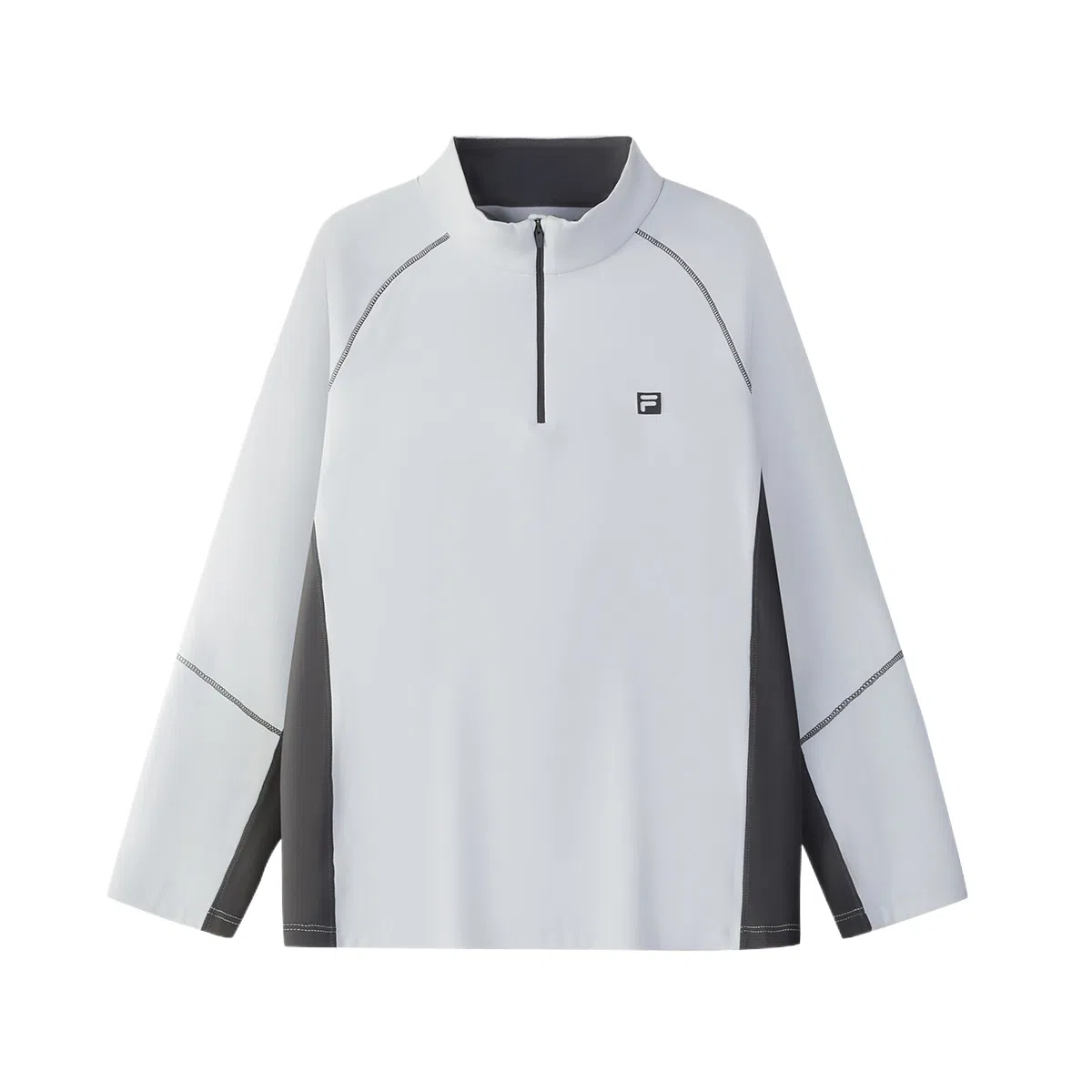 FILA KIDST PERFORMANCE