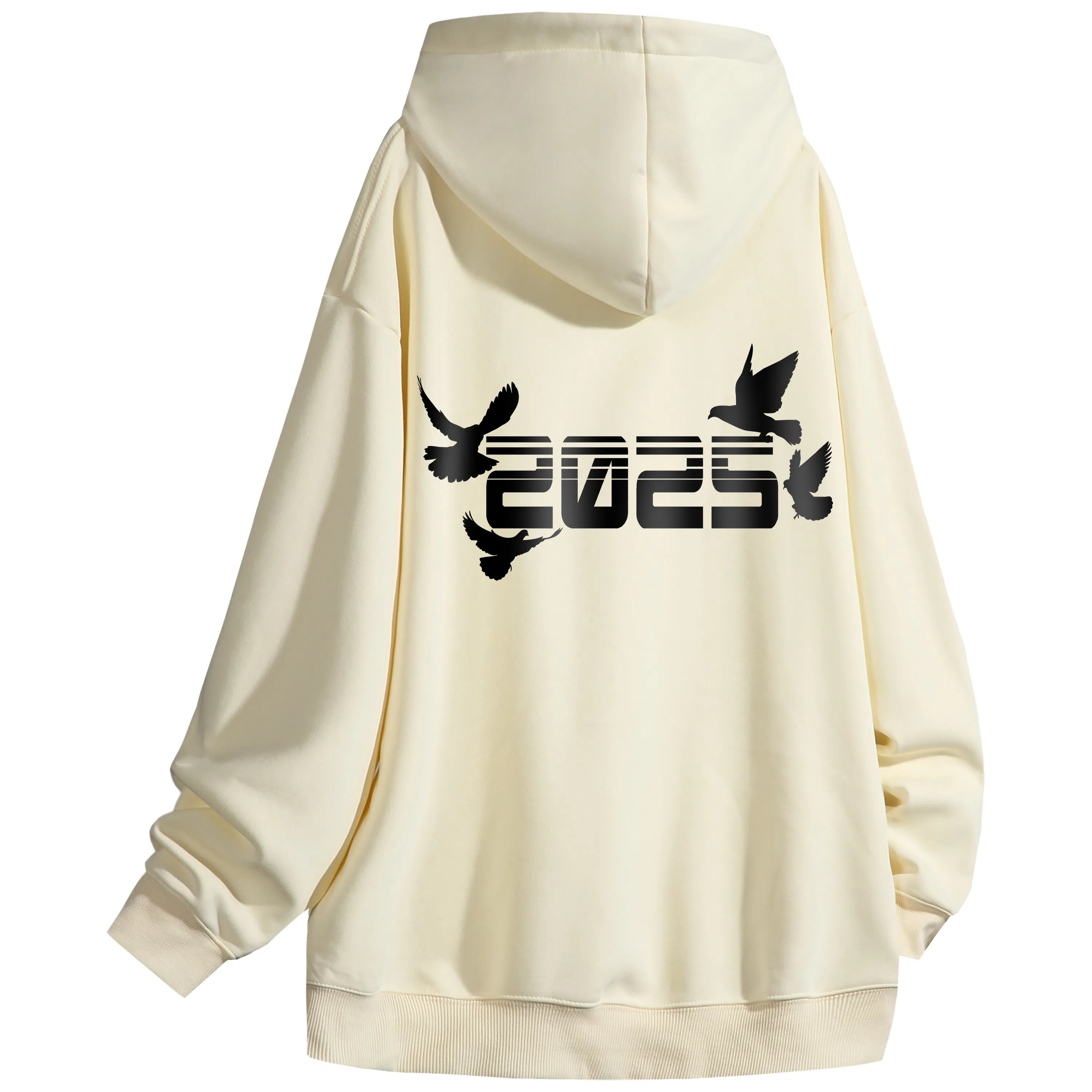 NINETEEN AUTUMN logo