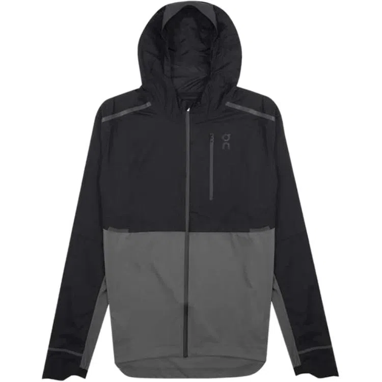 On Weather Jacket