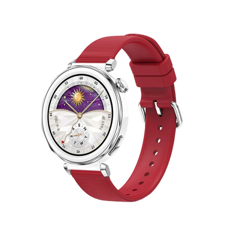 192mm HUA WEI gt654gt5prowatch543pro