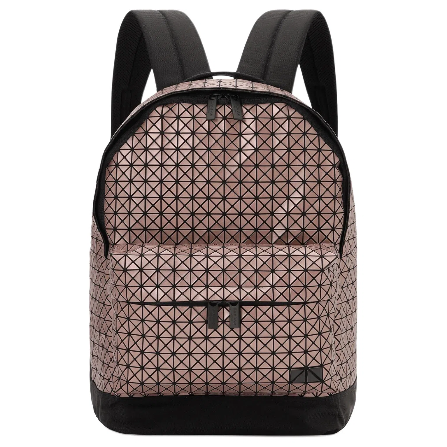 ISSEY MIYAKE Daypack 8 METALLIC