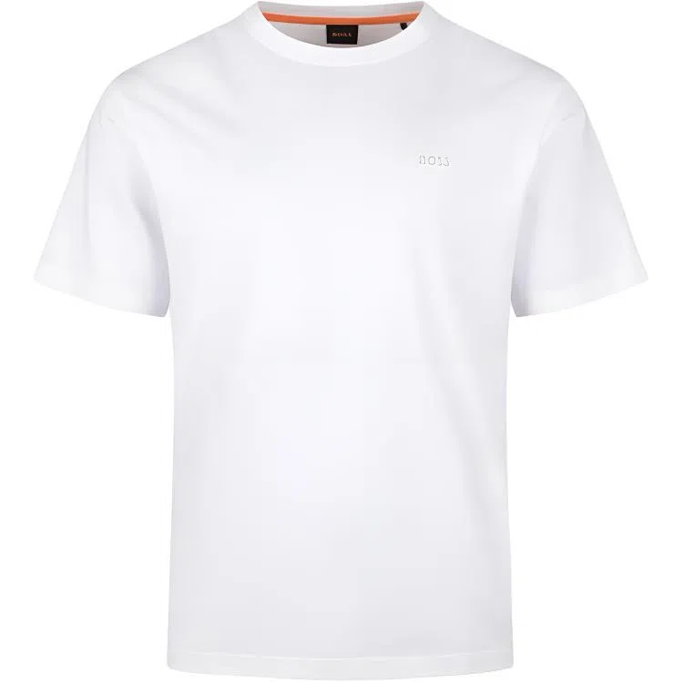 HUGO BOSS T