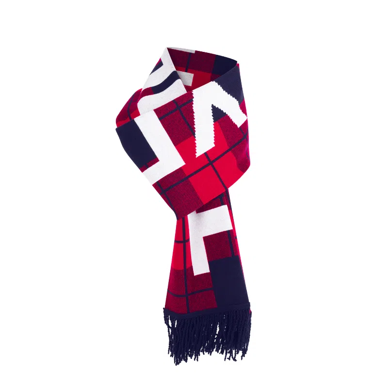 RYDER CUP EST.1927 2025