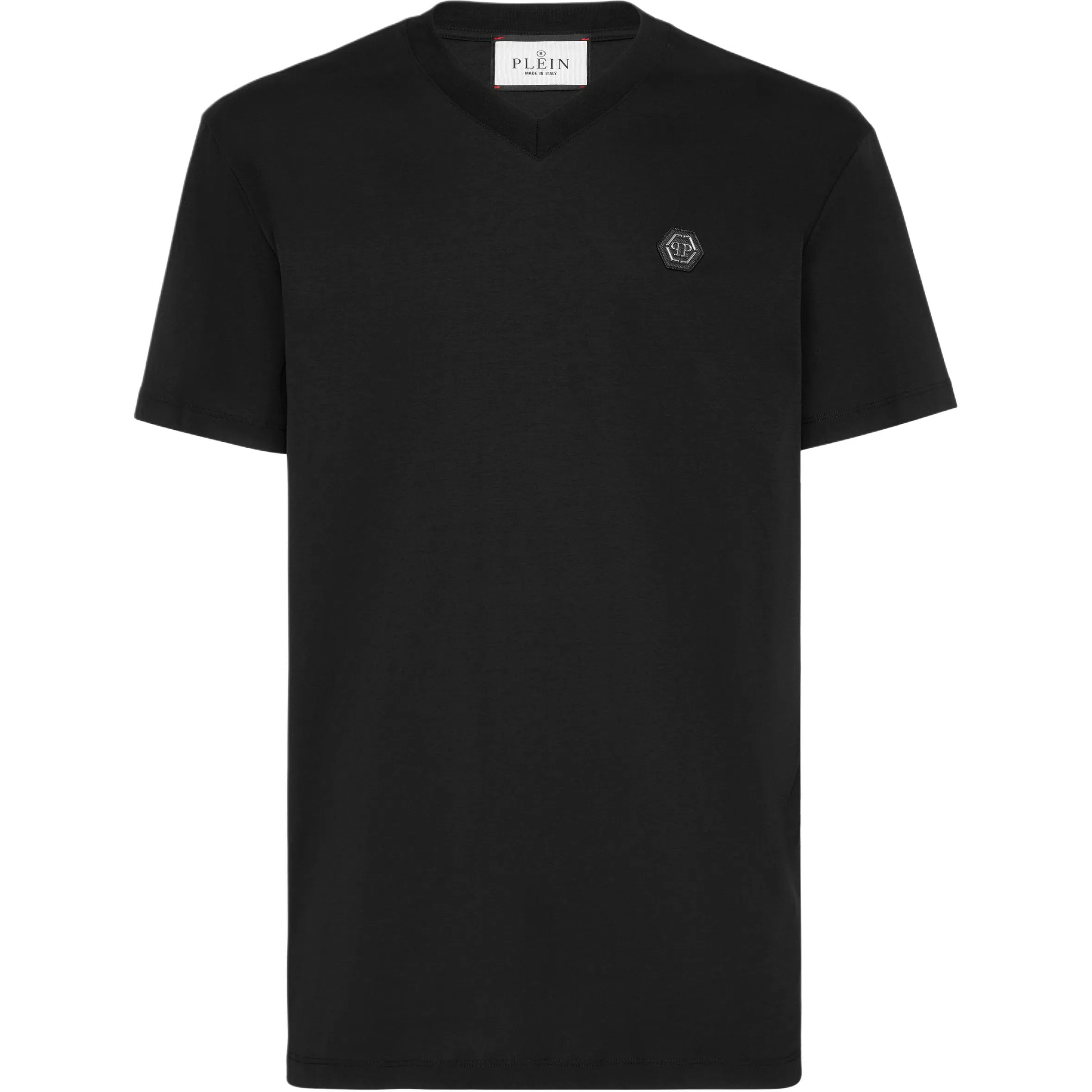 PHILIPP PLEIN VT