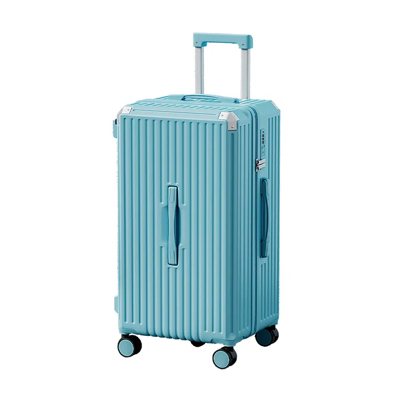 MCHNA KTCC ABS+PC 20242622322830