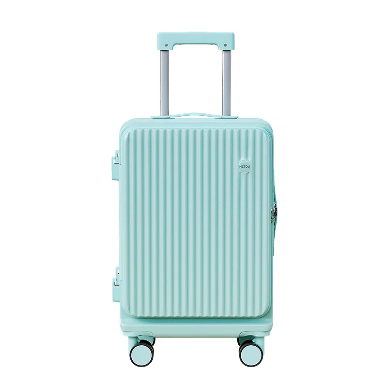 MCHNA KTCC ABS+PC 2024262228