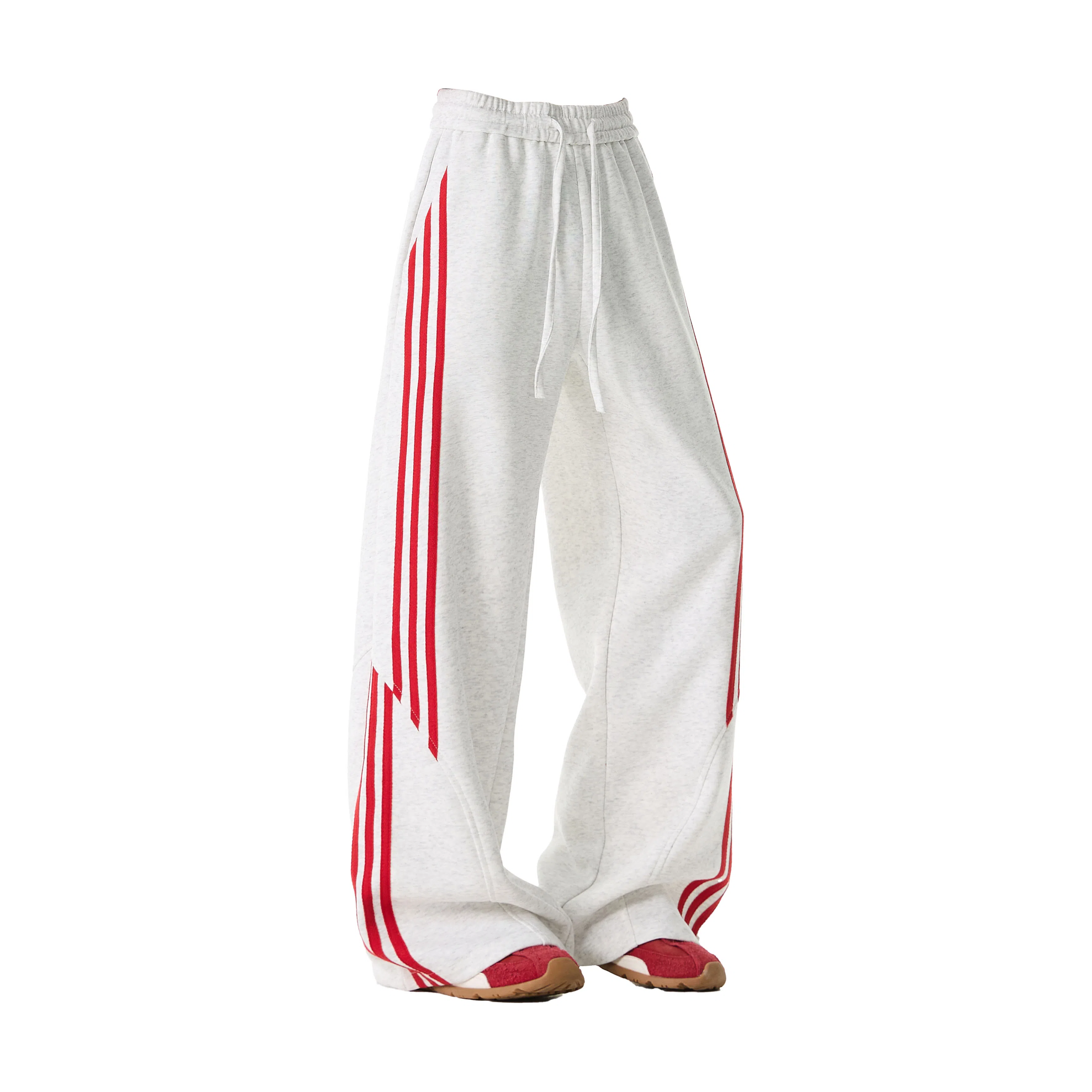 VPDP cleanfitvintage