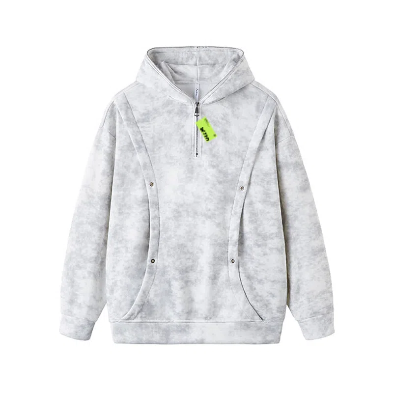 W7H1 cleanfit