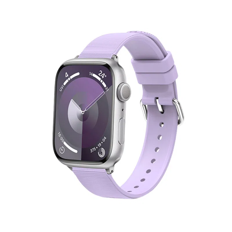 192mm iwatchS10s9s8se